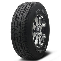 Michelin LTX A/T2 Tire LT275/70R18/10 125R