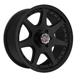 18x9 Centerline 837SB RT-4 6X5.50 +00