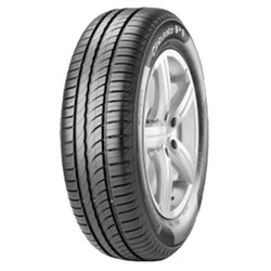 Pirelli Cinturato P1 Tire 195/55R16 87W