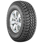 Cooper Pass & LT CS5 Grand Touring Tire 215/65R15 96T