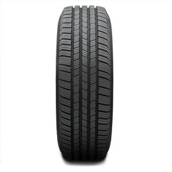 Michelin LTX Winter Tire 265/70R17 121/118R