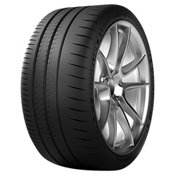 Michelin Pilot Sport Cup 2 Tire 295/30ZR20XL 101(Y)