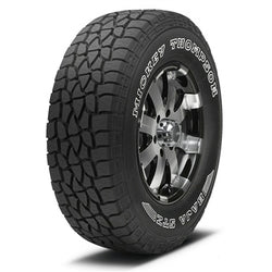 Mickey Thompson Baja Radial STZ Tire LT245/75R16/10 120/116R