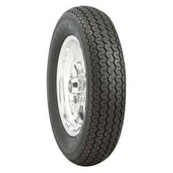 Mickey Thompson Sportsman Front Tire 26X7.50-15