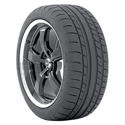 Mickey Thompson Street Comp Tire 295/35R18 99Y