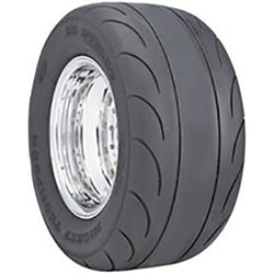 Mickey Thompson ET Street Radial Tire P305/45R17