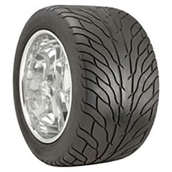 Mickey Thompson Sportsman S/R Radial Tire 26X6.00R18 79H