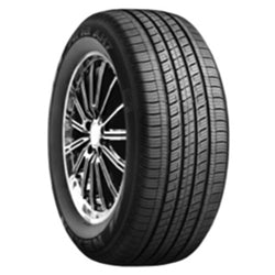 Nexen Aria AH7 Tire 215/55R17 94H