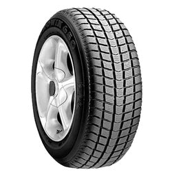 Nexen Euro-Win 600 Tire 195/75R16 107/105R