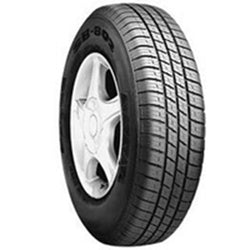 Nexen SB802 Tire 165/80R15 87T