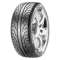 Pirelli PZero Corsa System Direzionale Tire 245/35R18 92Y