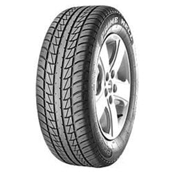 Primewell PS830 Tire 225/60R15