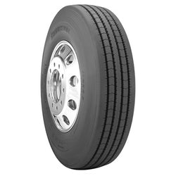 Bridgestone R250 ED All-Position Radial Tire 275/70R22.5/18