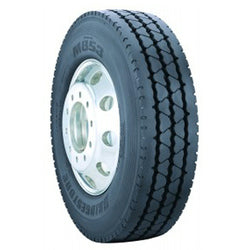 Bridgestone M853 Tire 12R22.5/16