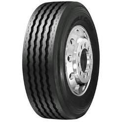 Dynatrac RS220 Tire 11R22.5/14 144/142M