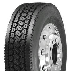 Dynatrac PD880 Tire 11R22.5/16 148/145J