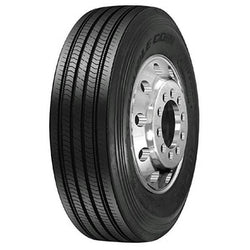 Dynatrac PF440 Tire 295/75R22.5/14 144/141M