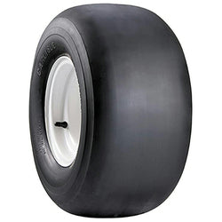 Carlisle Smooth Tire 4.80/4.00-8/4