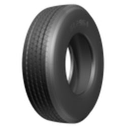 Samson Mid/Long Haul HWY AP GL296A Tire 315/80R22.5/20 156/150L