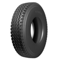 Samson Mid/Short Haul MXD Road AP GL665A Tire 315/80R22.5/20 156/151L