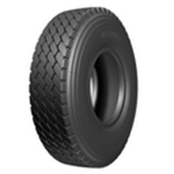 Samson Medium Radial Truck GL 689A Tire 445/65R22.5/20 169K