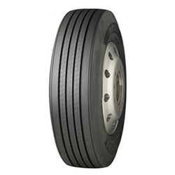 Yokohama 101ZL Tire 11R22.5/16