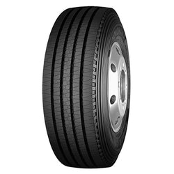 Yokohama 104ZR Tire 245/70R19.5