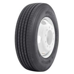 Regul GL282A Highway All Position Tire 11R24.5/14 143M