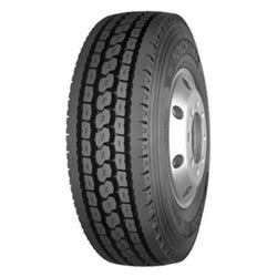 Yokohama Hwy Drive Tire 295/75R22.5/14