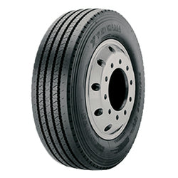 Yokohama RY023 Tire 11R22.5/16