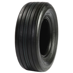 Samson Harrow Track I-1 Tire 16.5L-16.1/10 B