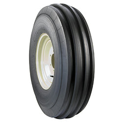 Carlisle Farm Specialist F-2M Quad Rib Tire 10.00-16/8