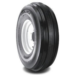 Carlisle Farm Specialist F-2 Tire 7.50-16/8