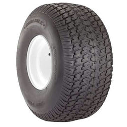 Carlisle Turf Pro R-3 Tire 11.2-24/6