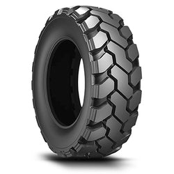 Firestone Duraforce MH Tire 370/75-28/14