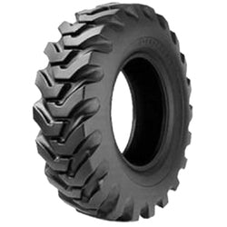 Firestone SGG RB Tire 13.00-24/16