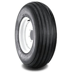 Carlisle Farm Specialist F-1 Tire 9.5L-15/10