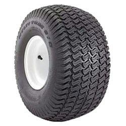 Carlisle Multi-Trac C/S Tire 27X8.50-15/6