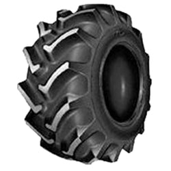 Samson Farm R-2 Deep Thread Tire 18.4-34/10TT A6/*A8