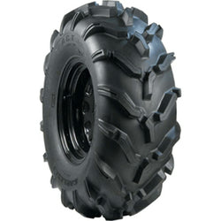 Carlisle A C T Tire 25X8.00R12/3*