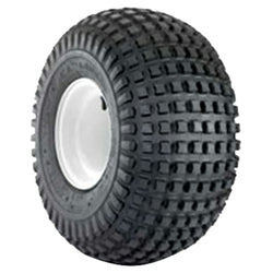 Carlisle Knobby Tire 145/70-6/2