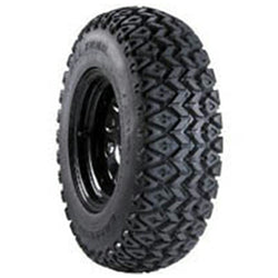 Carlisle All Trail II Tire 24X9.50-10/4