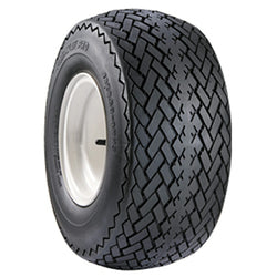 Carlisle Fairway Pro Tire 18X8.50-8/4-4L