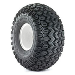 Carlisle HD Field Trax Tire 26X12.00-12/2