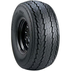 Carlisle Industrial Trax Tire 23X10.50-12/4