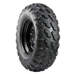 Carlisle Terrathon Tire AT26X8-14/3*