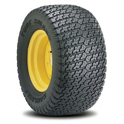 Carlisle Turf Smart Tire 20X8.00-10