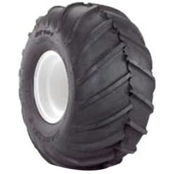 Carlisle Chevron Tire 21X11.00-10/4