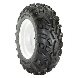 Carlisle AT489 Tire 25X8.00-12/4