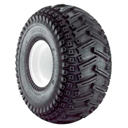 Carlisle Stryker Tire 22X11.00-10/2